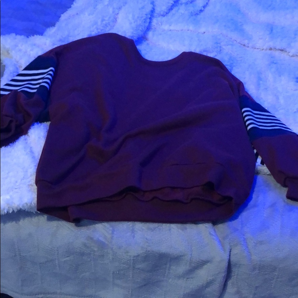 sweater,shirt